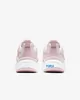 Кроссовки Nike RYZ 365 rose (Изображение 5)