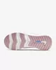Кроссовки Nike RYZ 365 rose (Изображение 6)