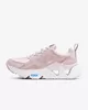 Кроссовки Nike RYZ 365 rose (Изображение 2)