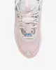 Кроссовки Nike Air Max 270 React EN (Изображение 4)