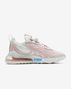 Кроссовки Nike Air Max 270 React EN