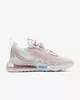 Кроссовки Nike Air Max 270 React EN (Изображение 1)