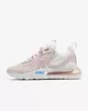 Кроссовки Nike Air Max 270 React EN (Изображение 2)