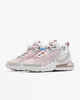 Кроссовки Nike Air Max 270 React EN (Изображение 3)