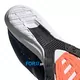 Кроссовки Adidas adizero Bekoji 2 m  (Изображение 4)