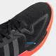 Кроссовки Adidas ZX 2K FLUX  (Изображение 8)