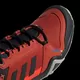 Кроссовки Adidas TERREX AX3 М (Изображение 4)