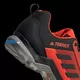 Кроссовки Adidas TERREX AX3 М (Изображение 5)