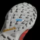 Кроссовки Adidas TERREX AX3 М (Изображение 6)