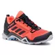 Кроссовки Adidas TERREX AX3 М (Изображение 1)