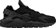 Кроссовки Nike Air Huarache (Изображение 3)