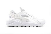 Кроссовки Nike Air Huarache