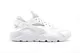 Кроссовки Nike Air Huarache (Изображение 1)