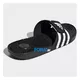 Пантолеты Adidas ADISSAGE  (Изображение 2)