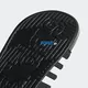 Пантолеты Adidas ADISSAGE  (Изображение 4)
