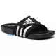 Пантолеты Adidas ADISSAGE  (Изображение 1)
