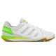 Бампы Adidas Top Sala (Изображение 1)