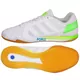 Бампы Adidas Top Sala (Изображение 4)