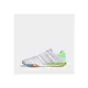 Бампы Adidas Top Sala (Изображение 2)