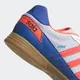 Бампы Adidas Super Sala J (Изображение 4)