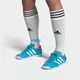 Футзалки Adidas Super Sala (Изображение 5)