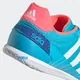 Футзалки Adidas Super Sala (Изображение 6)