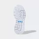 Кроссовки Adidas Nite Jogger White (Изображение 4)