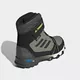 Ботинки Adidas TERREX SNOW CF R.RDY K (Изображение 3)