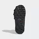 Ботинки Adidas TERREX SNOW CF R.RDY K (Изображение 7)