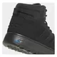 Кроссовки Adidas FROZETIC (Изображение 4)