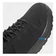 Кроссовки Adidas FROZETIC (Изображение 5)