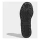 Кроссовки Adidas FROZETIC (Изображение 6)