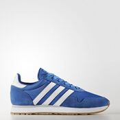 Кроссовки Adidas ORIGINALS Haven