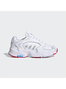Кроссовки ADIDAS FALCON 2000