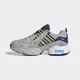 Кроссовки ADIDAS EQT GAZELLE М (Изображение 2)