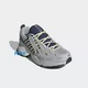 Кроссовки ADIDAS EQT GAZELLE М (Изображение 3)