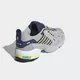 Кроссовки ADIDAS EQT GAZELLE М (Изображение 4)