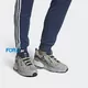 Кроссовки ADIDAS EQT GAZELLE М (Изображение 5)