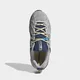 Кроссовки ADIDAS EQT GAZELLE М (Изображение 6)