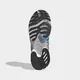 Кроссовки ADIDAS EQT GAZELLE М (Изображение 7)