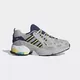 Кроссовки ADIDAS EQT GAZELLE М (Изображение 1)