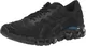Кроссовки ASICS TIGER GEL-QUANTUM 180 5 (Изображение 3)
