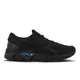 Кроссовки ASICS TIGER GEL-QUANTUM 180 5 (Изображение 1)