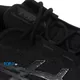 Кроссовки ASICS TIGER GEL-QUANTUM 180 5 (Изображение 4)