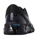 Кроссовки ASICS TIGER GEL-QUANTUM 180 5 (Изображение 5)