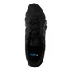 Кроссовки ASICS TIGER GEL-QUANTUM 180 5 (Изображение 6)