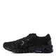 Кроссовки ASICS TIGER GEL-QUANTUM 180 5 (Изображение 2)