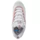 Кроссовки Fila Ray Repeat (Изображение 5)