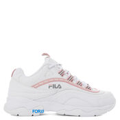 Кроссовки Fila Ray Repeat