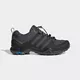 Кроссовки Adidas TERREX SWIFT R2 GTX (Изображение 1)